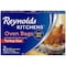 Reynolds Reynolds Oven Bag 2 pk G10516 - alternate 1